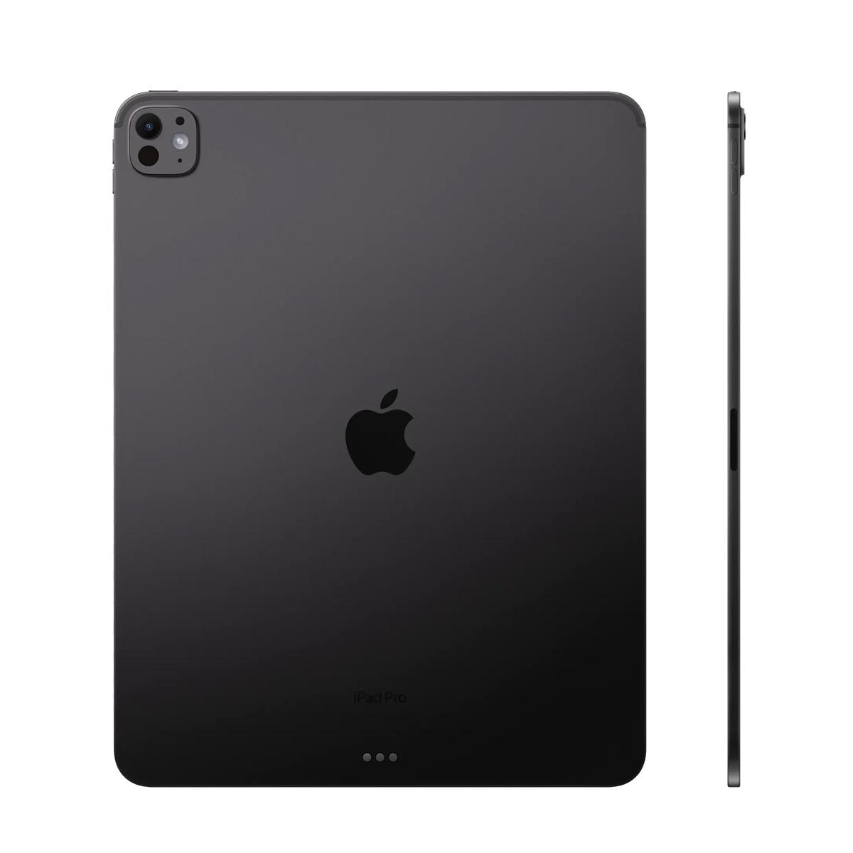 iPad Pro 11-inch M4 | University Of Utah Campus Store iPad Pro 11-inch M4 | University Of Utah Campus Store